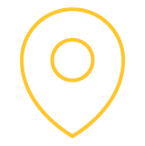 Ubicación