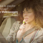 Volkswagen - Agencia Walkers - Volverán los buenos momentos