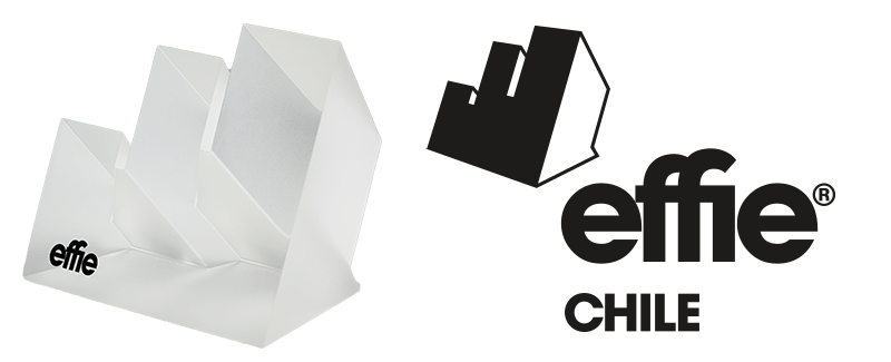 Effie Awards Chile 2022