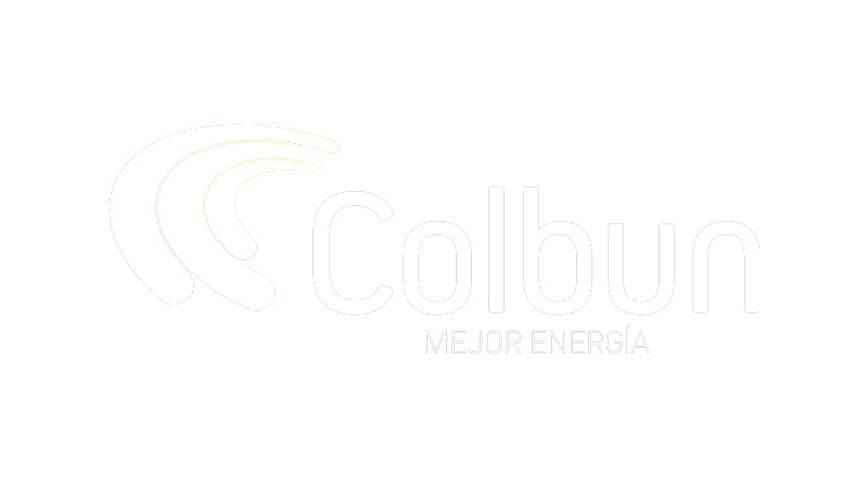 Colbun