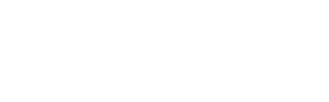 Walkers Social First Agency