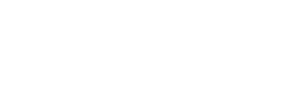 Walkers. Agencia chilena mas premiada en WINA 2026
