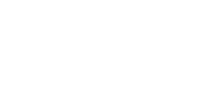 FreeCo