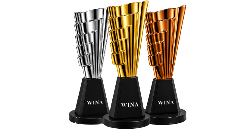 premios-wina-2026 Walkers - Premios WINA Oro, Plata y Bronce 2026
