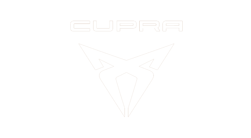 walkers-logo-cupra-nuevo Walkers + Cupra